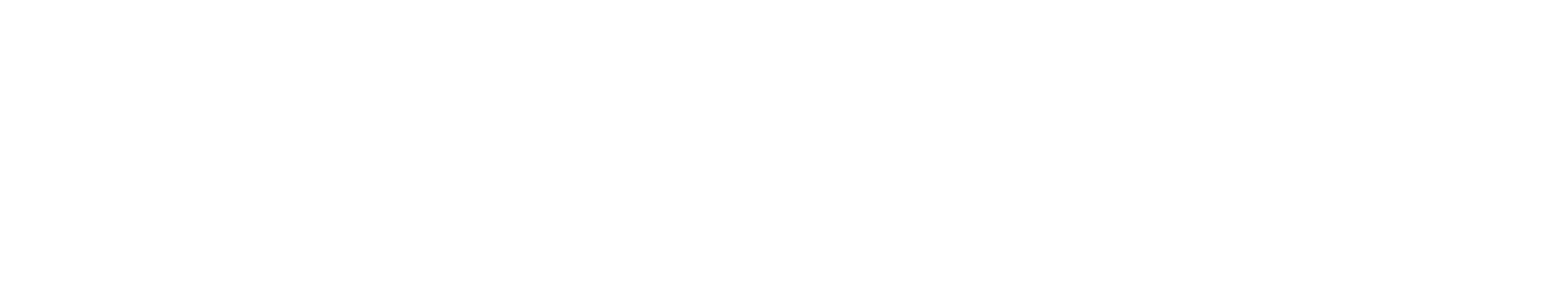 onda-branca
