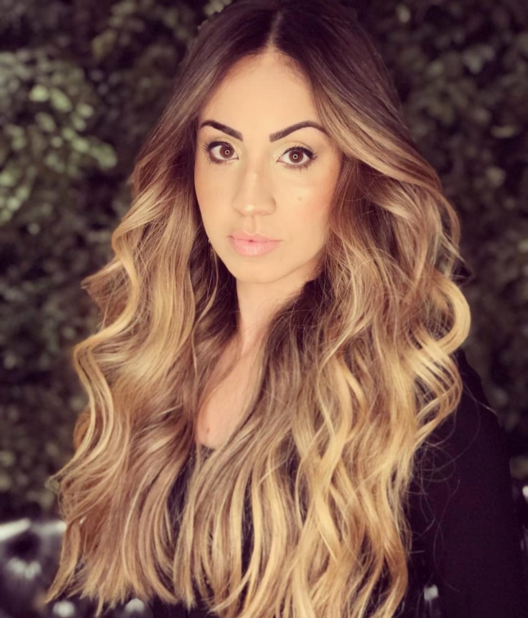 Maria José