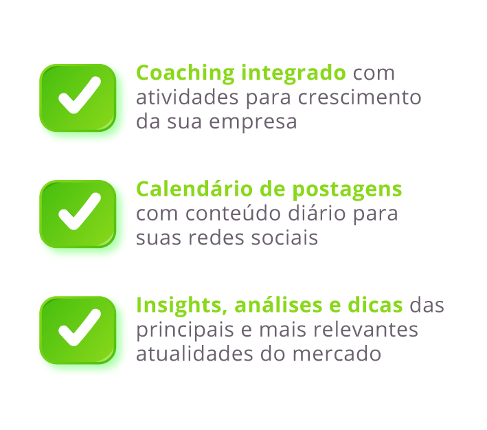 itens-consultoria